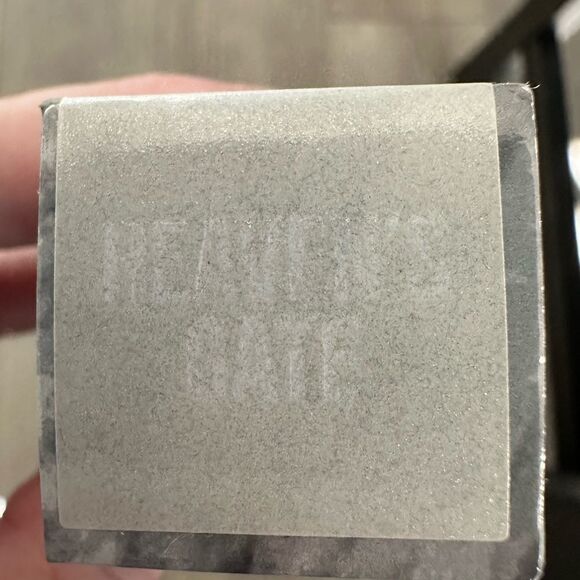 NIB Jeffree Star THE GLOSS - Heavens Gate & Legends Only - Picture 4 of 12